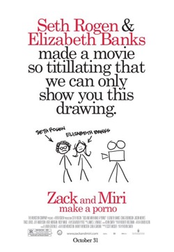 HATE THIS POSTER