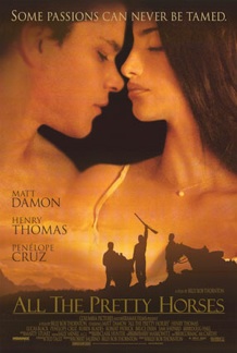 This is too misleading.  NOT a love story!