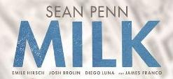 Milk Milk