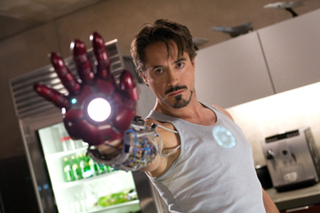 Awesome! Awesome!