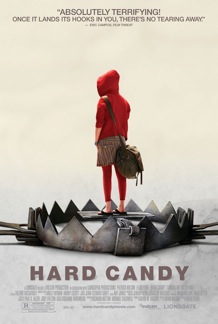 oh man, great poster